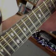 Mandolin Brothers Weber New Gallatin F Mandolin