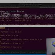 Create A RubyGem 93 Refactor RuboCop To Enable New Cops By Default For The Gem