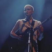 Big Thief Simulation Swarm Live In London