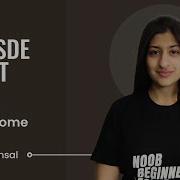 Form A Palindrome GFG SDE Sheet Anvita Bansal GeeksforGeeks Practice