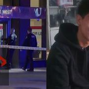 16 Year Old Killed In Brazen Shooting Inside Hamilton Mall 14 Year Old Suspect Wanted