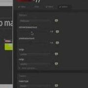 How To Create Flash Animated Easy Buttons With FlashEff
