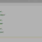 Tutorial 14 Understanding JSON And XML In Python