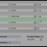 PHP Tutorial 26 Part 2