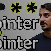 Lec 2 10 Programming Fundamentals Pointer To Pointer Double Pointer