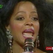 Diana Ross Upside Down Sanremo REMASTERED 1993 HD HQ