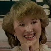 Grange Hill On SuperStore