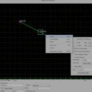 Understanding End Conditions