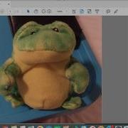 How To Convert An Image Into A PDF File Using Python