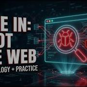 How To Start Penetration Testing TryHackMe Dive Into Pentesting