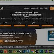 Java Beginner Tutorial Text Adventure Game 1 0 Intro