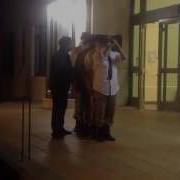 Lambda Theta Phi Alpha Omega Chapter Rho Line Coming Out Show
