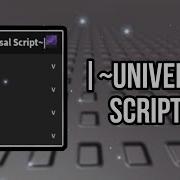 Script 1 Universal Script Showcase Script Tools Firing Extra