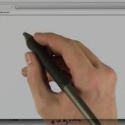 The Action Attribute Web Development