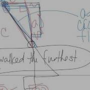 Alg2 L10 The Power Of Algebra Finding Pythagorean Triples