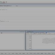 Variable Logging And Monitoring In TRACE32