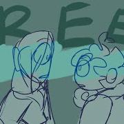 Trees Ii ANIMATIC