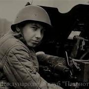Прикоснись к легенде Сиротинин Николай Владимирович