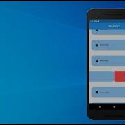 TO DO App Hive Local Storage Flutter Tutorial