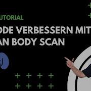 PHP Code Verbessern Mit PHPStan Body Scan