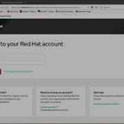 Red Hat OpenShift 4 2 On Red Hat OpenStack Platform