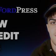 How To Edit Css In Wordpress Full 2025 Guide