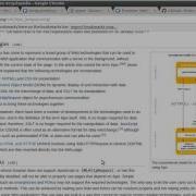 Learning Node Js Making AJAX Calls Packtpub Com