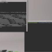 Patterns In For Loops In Scala