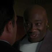 The Whole Nine Yards Meeting Franky Figgs