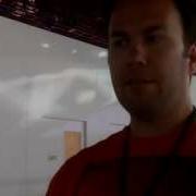 E3 2012 Crysis 3 Interview With Rasmus Hojengaard