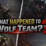 Что случилось с WolfTeam 2026