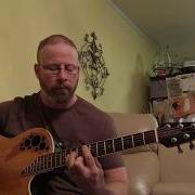 Don Henley S Dirty Laundry Acoustic Cover By Jason Swain