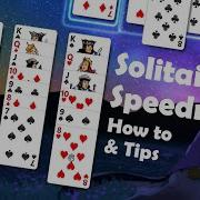 How To Speedrun Klondike Solitaire Solitaire 6 Speedrunnig Tips