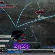 Triple Cloud Match Cherry Blossom Triple Kill