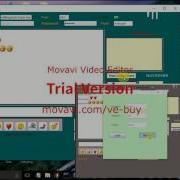 Global Chat Application In Java Using Socket Programming Code In Description