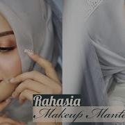 Rahasia Makeup Manten 2 With Ikea MakeOver Linda Kayhz