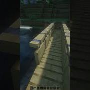 Mini Bridge Design In Minecraft Minecraft Buildhacks Minecraftbuilding Minecraftguide