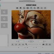 Java Image Processor With ImageJ Framework Testing