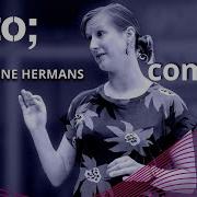 How To Read Complex Code Felienne Hermans GOTO 2021