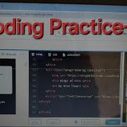 Book Store Page Coding Practice 12 CCBP NXTWAVE HTML CSS BOOTSTRAP