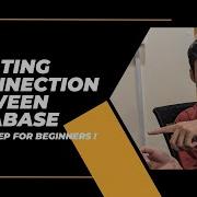 Connecting To MySQL Database From Php Script In 2023