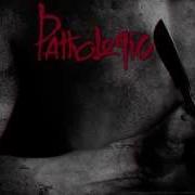 Pathologic Main Menu