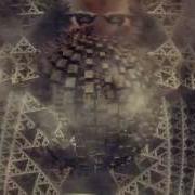 Voyagers Mandelbulb 3D Groboto Fractal Animation