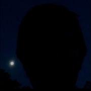 Moonlight