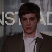 Multifandom Unsteady