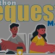 Python Requests 1 Introduction To Requests Module In Python Learnerea
