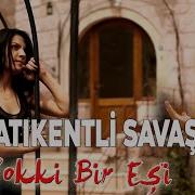 Yokki Bir Eşi Batıkentli Savaş