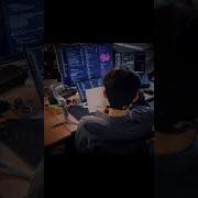 Future Coders Python Programming Javascript Coding Reels Frontend Html