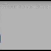 Ajax In JavaScript Using Countries REST API