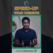 How To Speed Up WordPress Website